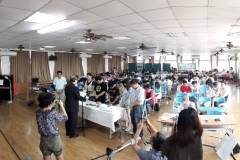 1015291_572564402794953_2132758530_o