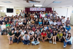 10321135_10153344043406119_3564156102182983031_o