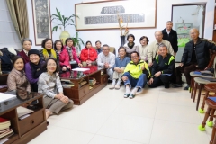 10397222_10152883665261119_1078585746253131906_o