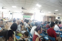 10495825_782373721814019_4824612777512851433_o