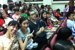 10536582_273694222834138_545469322212507774_o