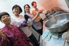 11134006_10153157753731119_8200695647981742548_o