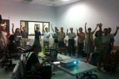 11233806_10153344335491119_3908048823007871328_o