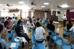 1167397_601543616563698_1682920851_o