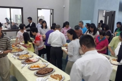 12112217_1014138741970848_490583446045970347_n