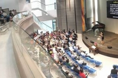 12144699_1014118171972905_997353790464644541_n