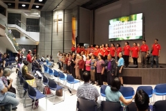 12227112_1035904406460948_8615376831162787894_n