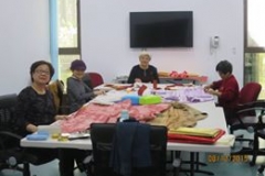 12341615_10205589346314805_5849133454358956639_n