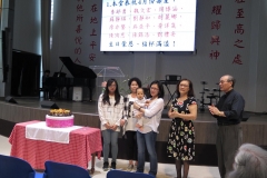 12983457_1133484470044392_3148077426658695163_o