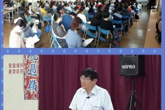 1378510_619791171405609_1748859303_n