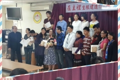 1452494_649193655132027_1147186694_n