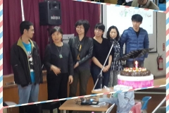 1465115_655847844466608_1031900495_n