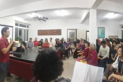 1473039_648855888499137_2115054486_n