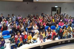 15319039_573240739531332_8422036404468548045_n