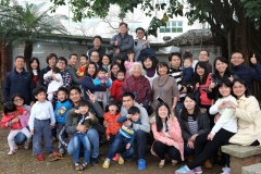 29025453_1671001992945870_2489815184558784512_o