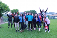 30595013_1708142075898528_7699565305781026816_o