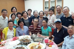 30698488_1710514585661277_4311397972563722240_o