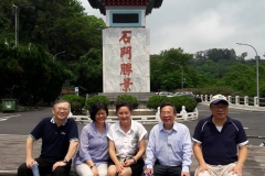 30704533_1710514688994600_8024059929058869248_n