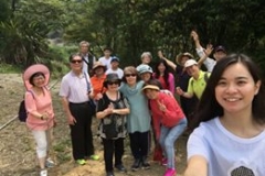 31056866_1717807154932020_8794056572054536192_n