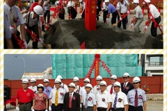 579120_619868208064572_719431429_n