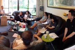 964512_565627500155310_2103698876_o