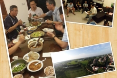 970020_562492160468844_984617471_n