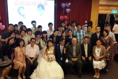 977415_561877370530323_2121693479_o